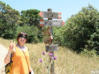 2026-06-30 Il Monte Conero 081